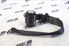 Opel Zafira C Tourer