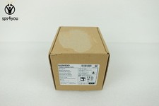 Siemens Sentron 7KM PAC 4200