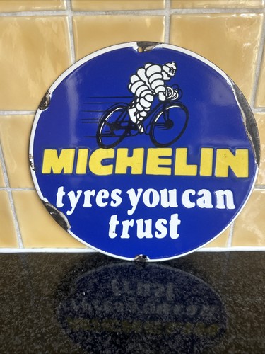 Michelin tyres you can - tyres,