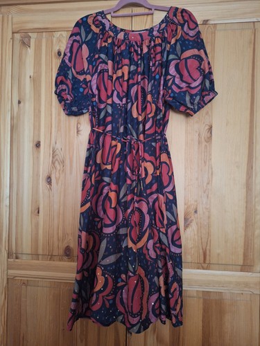 Gudrun sjöden kleid s - gudrun,