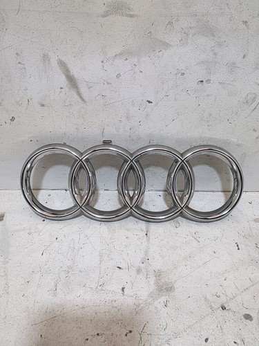 Original audi a6 - original, a4