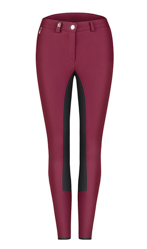 Cavallo damenreithose cosima - cavallo,