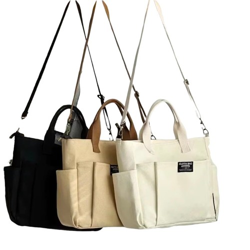 Damen tasche - damen,