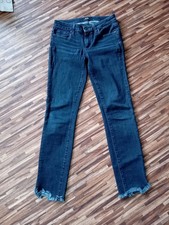 Damen Jeans Paige Gr 36