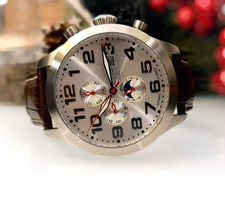 Raoul U Braun RUB05-0216