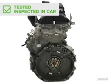 Mercedes-Benz Sprinter 3,5-t