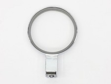 97330000 hans grohe axor - 97330000,