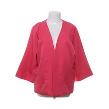 Design by kappAhl, Jacke