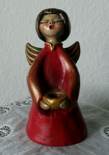 Original bozener engel - bozener,