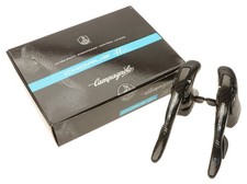 Campagnolo Chorus 11 Speed