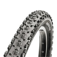Maxxis Ardent EXO 26x2.25" Reinforced Sidewall Faltreifen MTB