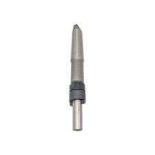 Aufsteckhalter für 27,0mm DIN