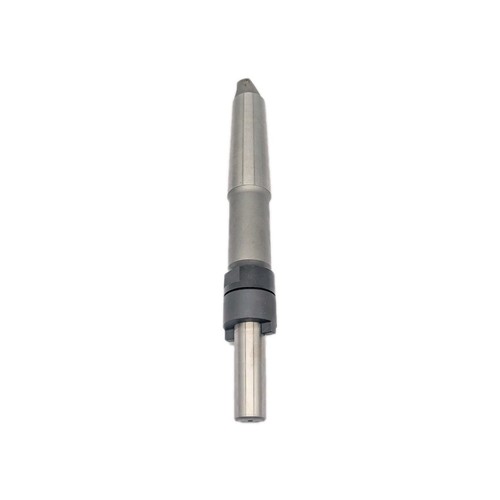 Aufsteckhalter für 0mm din - aufsteckhalter, 27,0mm
