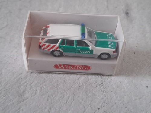 Mercedes 320 - , te