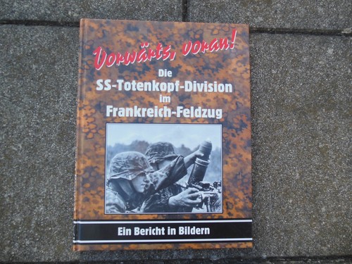 Vorwärts voran die - vorwärts,voran!,