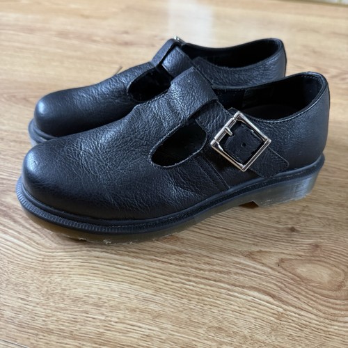 Martens polley plain - martens,