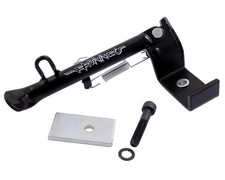 Seitenständer kompatibel für