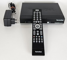 TechniSat TECHNISTAR S5 HD+