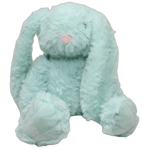 Action hase kaninchen - action,