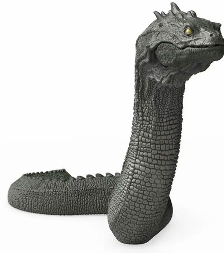 Schleich 14995 harry - harry, potter