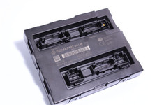 Komfort Steuergerät