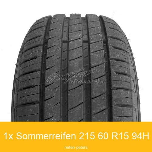 Sommerreifen crosswind comfort - crosswind,