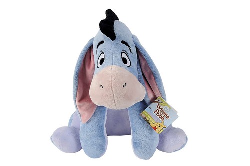 Simba 6315872660 disney - simba,