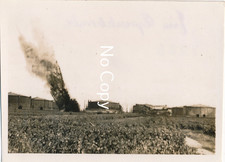 Foto WW2 military: France