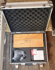 sE Electronics / Rupert Neve RNR1 Aktives Bändchenmikrofon-Kit