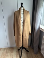 ￼ Original Dkny Jeans