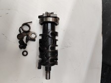 Triumph speed triple 955 - triumph,
