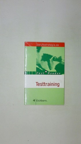 94162 testtraining - 94162,