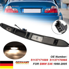 Griffleiste Mit Taster schwarz