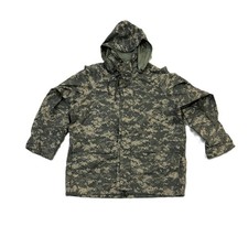 NEW ARMY ACU GEN II Gore-tex