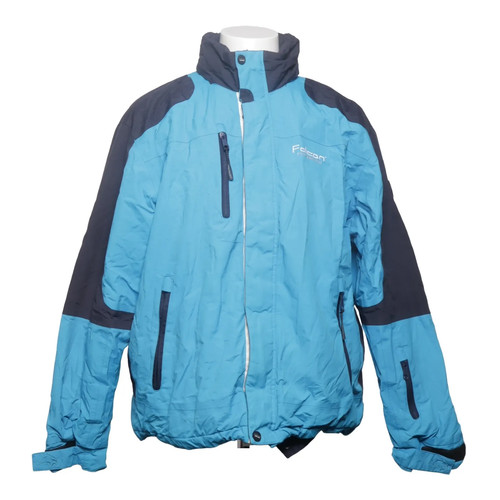 Falcon skijacke herren - falcon,, skijacke,