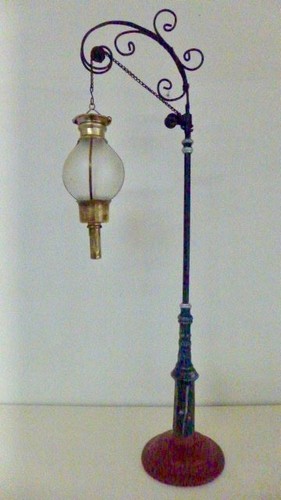 Große märklin uralt - große,