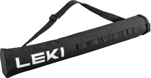 Leki trekking stocktasche - trekking,