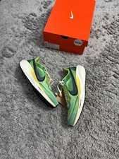 Nike Air Zoom Pegasus 41