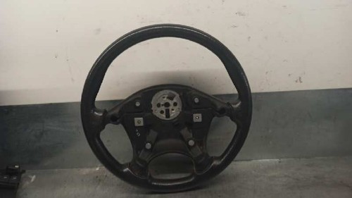 Sportlenkrad opel astra - sportlenkrad,
