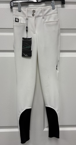 Equiline women breeches - women’s,