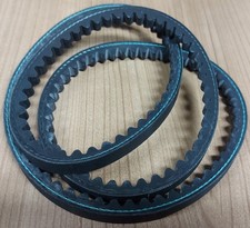 Scheppach Keilriemen