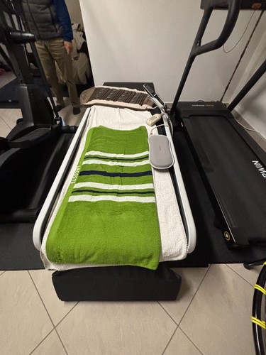 Massageliege ceragem - ceragem, v3