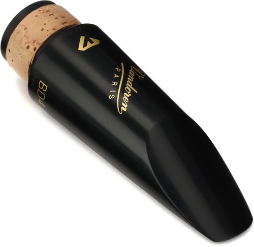 Vandoren cm1404hd - cm1404hd, (3-pack)