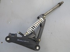 Peugeot Speedfight 1 2 50 100