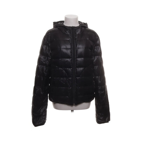 Rock blue daunenjacke - rock'n,