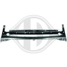 2211004 Frontverkleidung unten