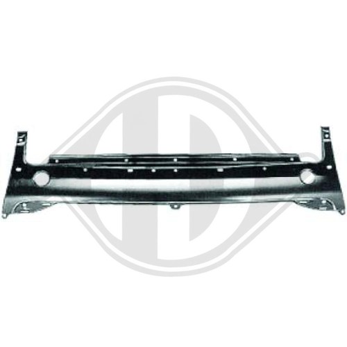 2211004 frontverkleidung unten - 2211004,