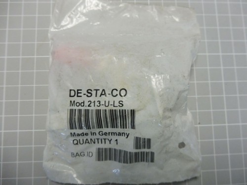 Destaco horizontalspanner - x,