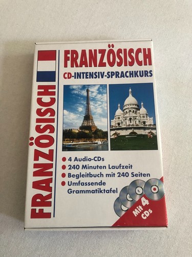 Französisch