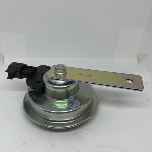 Neu alarmanlage horn - alarmanlage, range